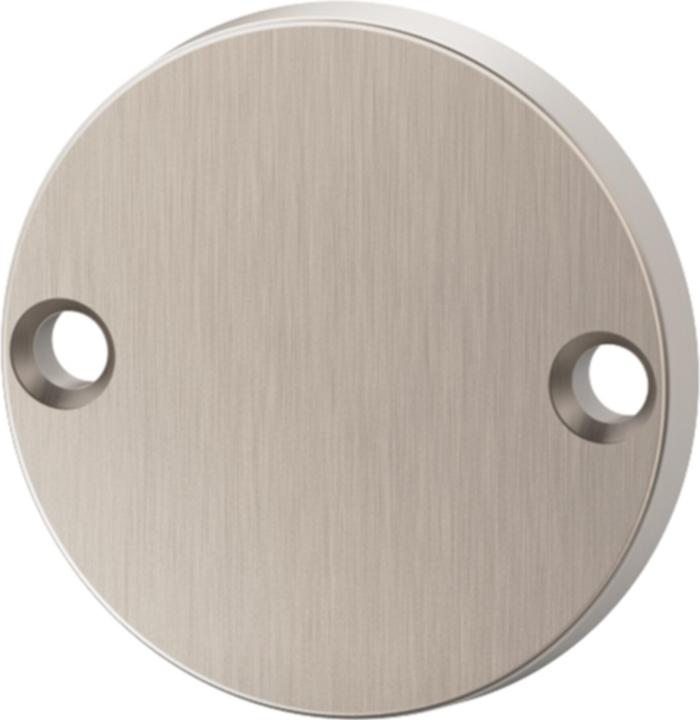 Produktbild Mega Schlüsselrosette (Türrosette)