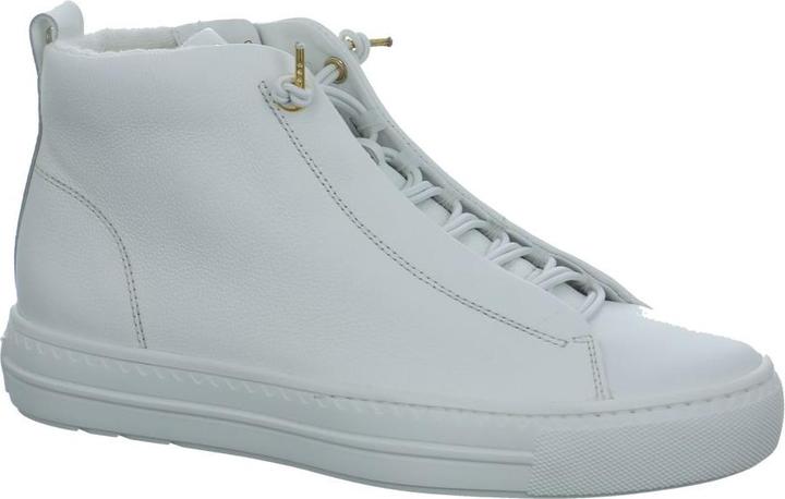 Produktbild Paul Green Sneaker 5283-004 (41)