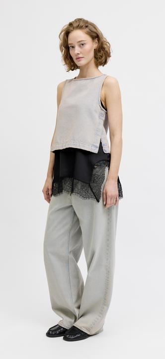 Immagine prodotto JJXX JXHELLA Top Top (XL)