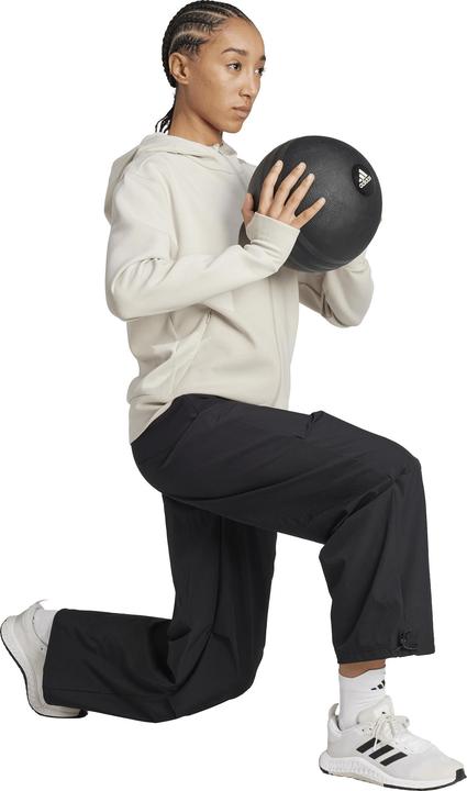 Immagine prodotto adidas D4T (S)