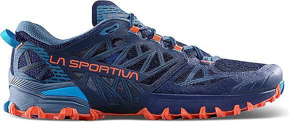 Actual product image La Sportiva Bushido III (47.5)