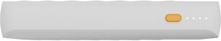 Actual product image Xtorm Go2 Series (5000 mAh, 12 W, 18.50 Wh)