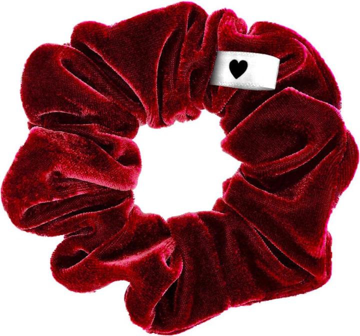 Immagine prodotto Bellody Original (Decorazioni)