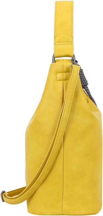 Immagine prodotto Fritzi aus Preußen Lou Hobo