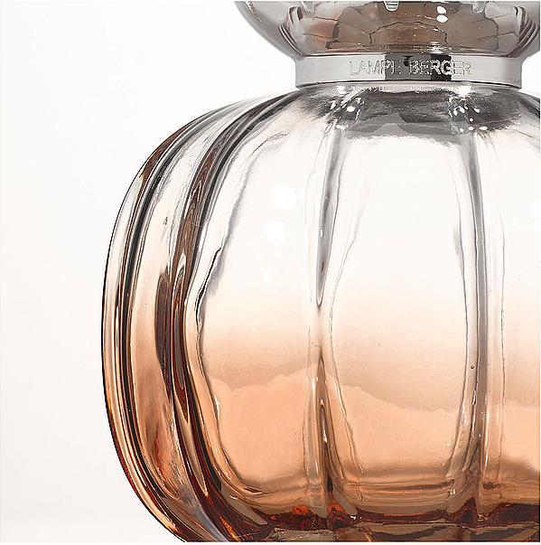 Actual product image Maison Berger Giftset Corali Rose (370 ml)