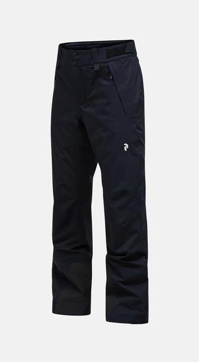 Immagine prodotto Peak Performance Anima Insulated Pants (XL)
