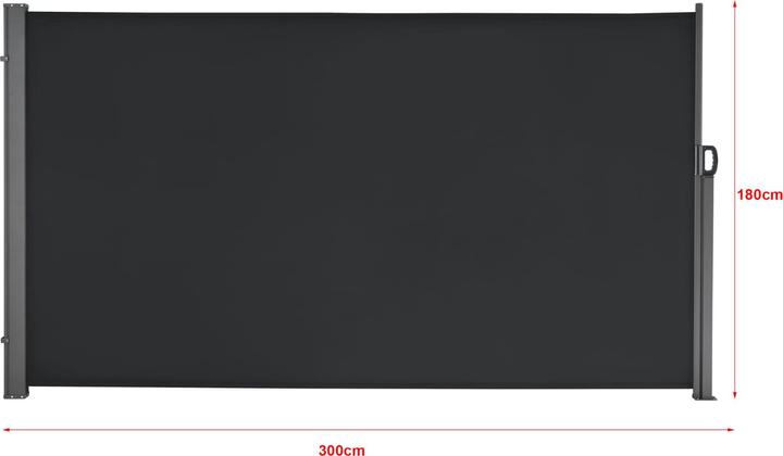 Image du produit Pro-Tec Stem (3 m)