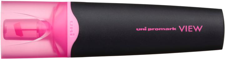 Produktbild Uni-ball Textmarker (1x)