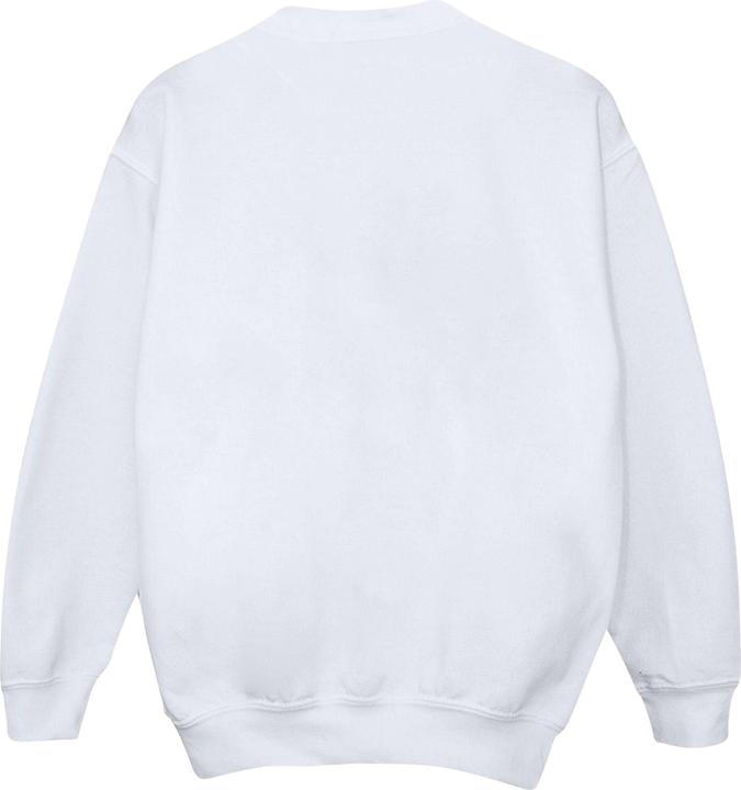 Produktbild Star Wars Princess Leia Organa Sweatshirt (XL)