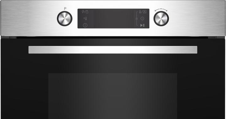 Produktbild Beko OVEN MCI44313X