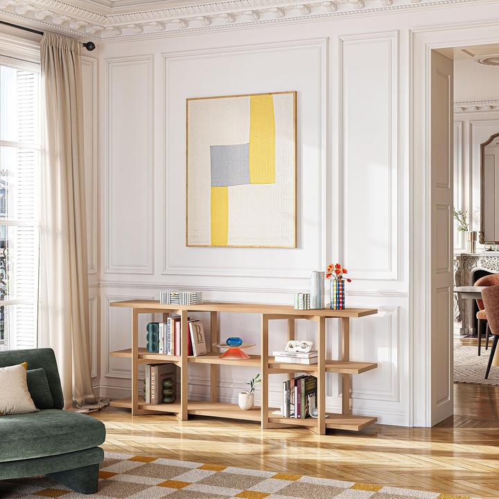 Immagine prodotto Habitat Janoa