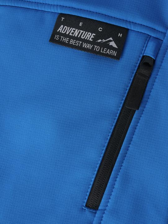 Immagine prodotto Name it ALFA08 Jacke (140)