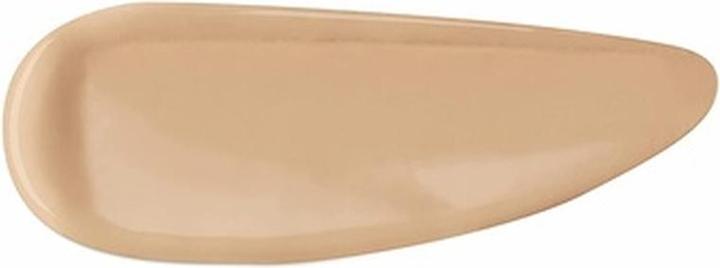 Produktbild KIKO Milano Neutral Eye Base