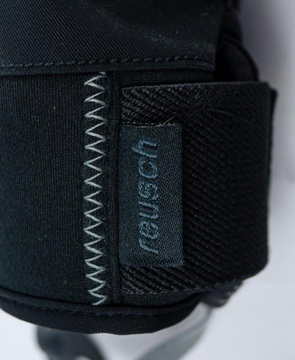 Produktbild Reusch Alp-X TOUCH-TEC (8.5)