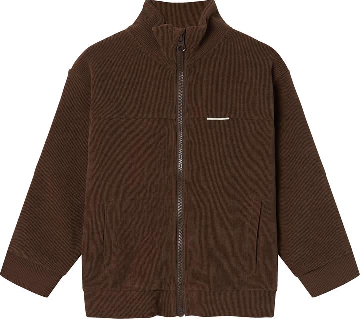 Name it Cardigan en sweat (92)