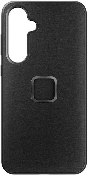 Image du produit Peak Design Everyday Case Samsung (Samsung Galaxy S24+)