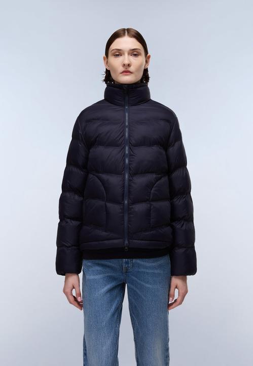 Immagine prodotto Napapijri Ega (XXS, XS)