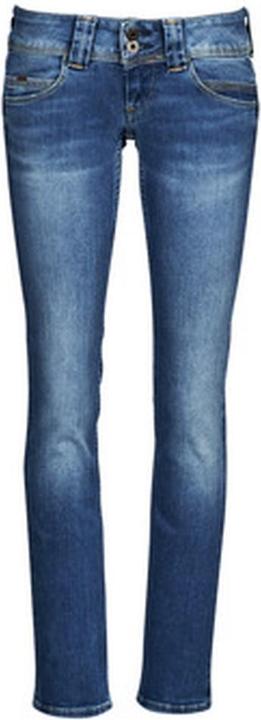 Immagine prodotto Pepe Jeans Jeans Venus (24)