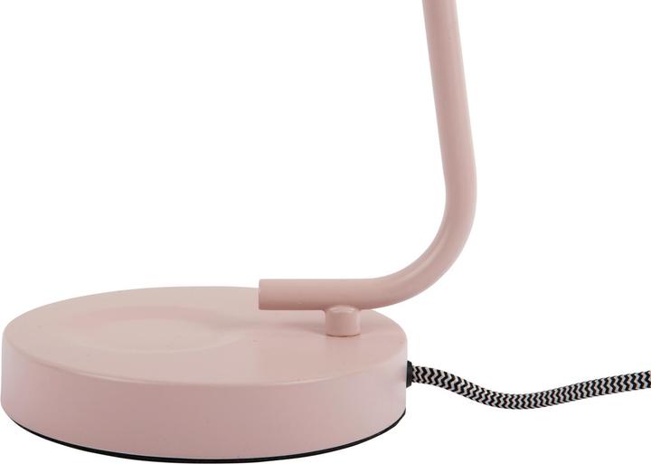 Produktbild Leitmotiv Table Lamp Encantar (E27)