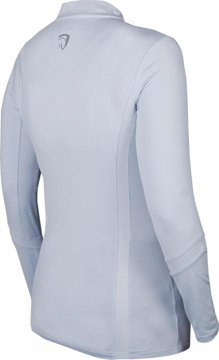 Produktbild Horka Platinum (L)