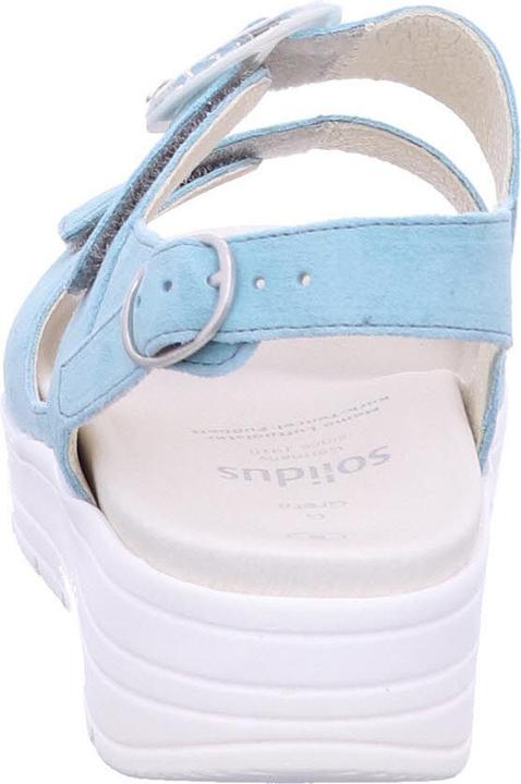 Produktbild Sandale Greta (38)