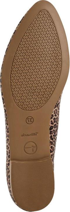 Actual product image Tamaris Ballerina (37)