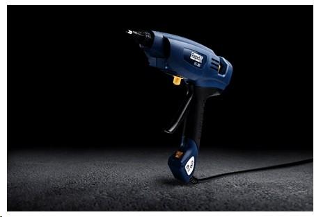 Immagine prodotto Rapid EG380 Pistola per colla PRO 400W