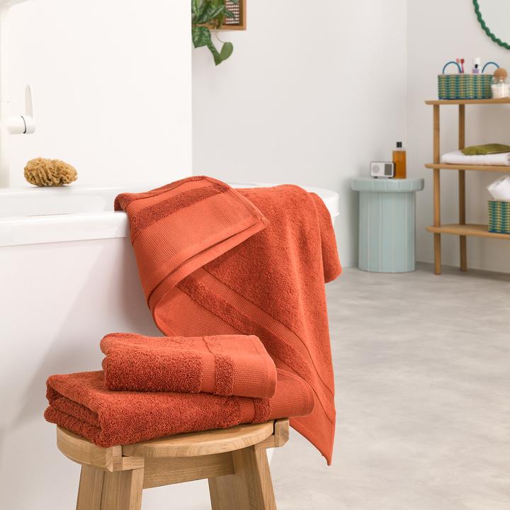 Produktbild La Redoute Interieurs Kheops (86 x 150 cm)