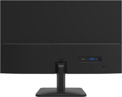 Image du produit Hikvision DS-D5024F2-1P2 Moniteur 60,96cm (24") (1920 x 1080 pixels, 23.80")