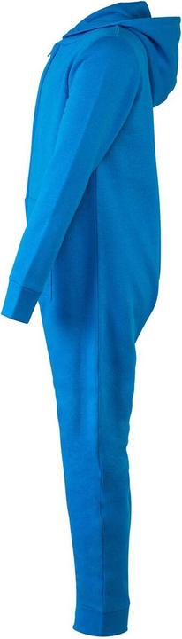 Produktbild SF Clothing Kinder Schlafanzug overall (104, 92, 98)