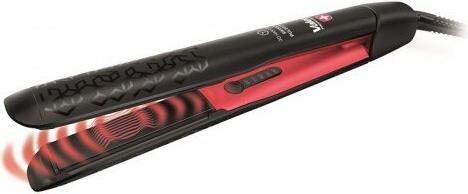 Produktbild Valera SwissX PulseCare