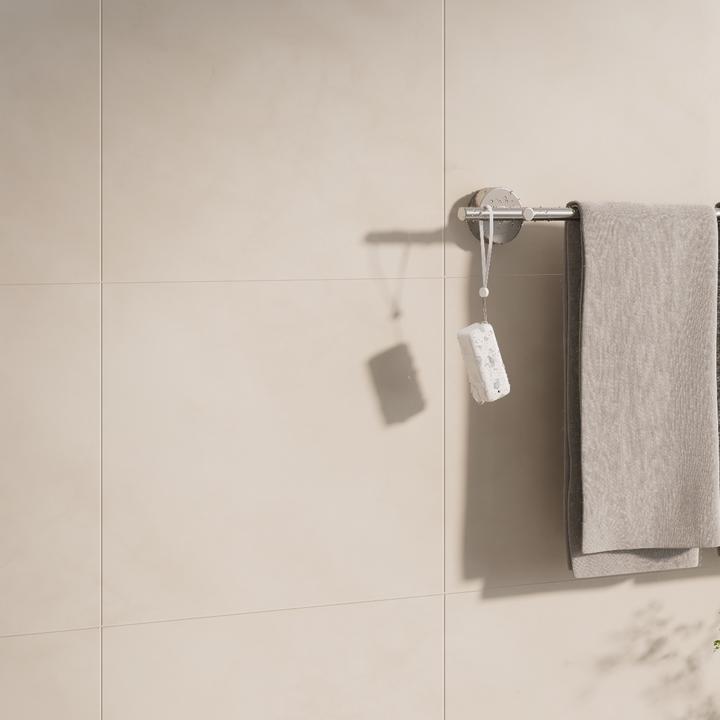 Actual product image SwitchBot Outdoor Meter