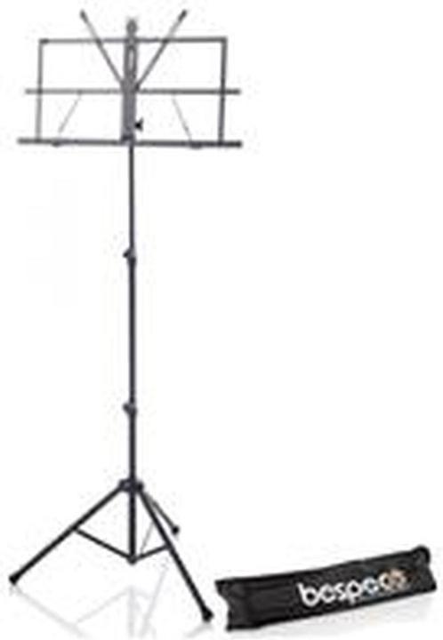 Immagine prodotto Bespeco Supporto SH200