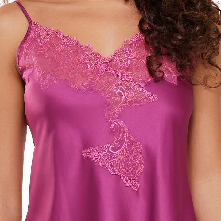 Actual product image LingaDore Dress (XS)