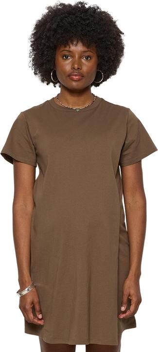 Produktbild Vertbaudet 1015473001 (40)