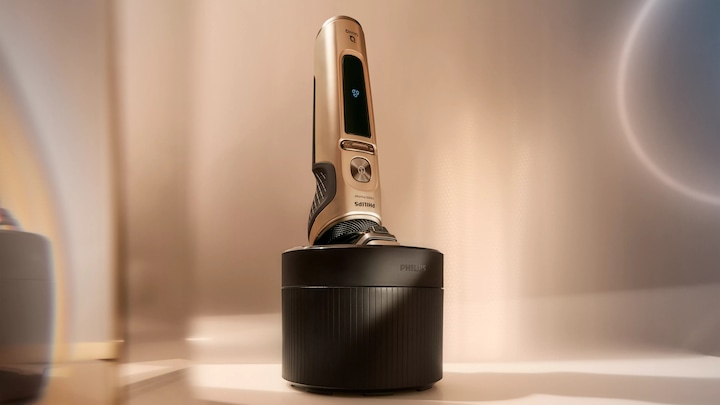 Image du produit Philips Series 9000 Prestige