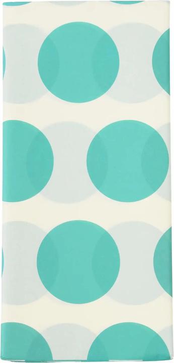 Rex London seidenpapier spotlight (x10) (50x70 cm)