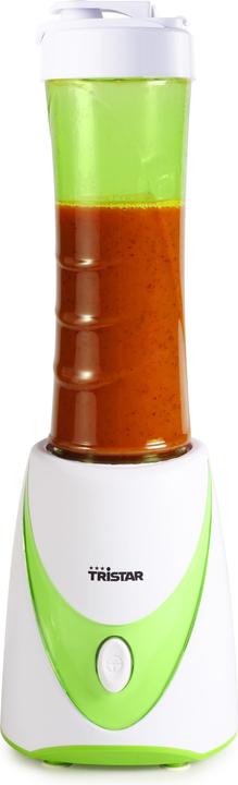 Image du produit Tristar Bl-4435 (250 W)