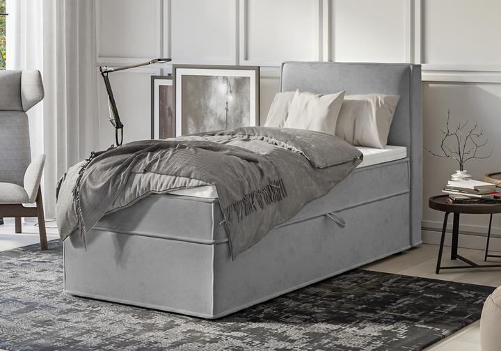 Produktbild Ropez Jake (90 x 200 cm)