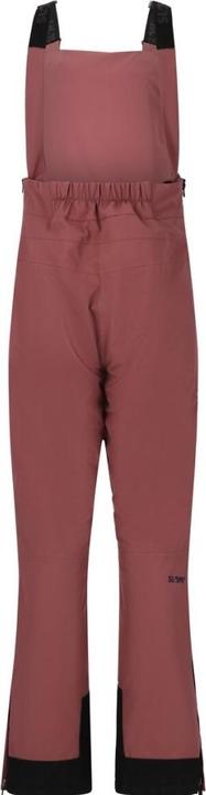 Actual product image Slope Kenwood (S)