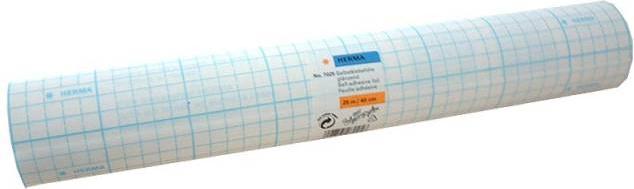 Produktbild HERMA Selbstklebefolie