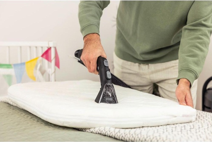 Produktbild Kärcher Waschpolsterdüse