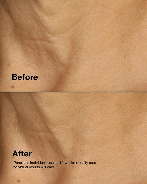 Actual product image Clinique Smart Clinical Repair (50 ml, 24h cream)