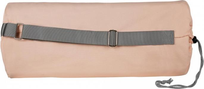 Actual product image Gorilla Sports Yoga bag