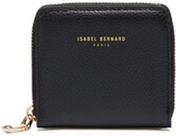Actual product image Isabel Bernard Honoré Jules Zipper Wallet