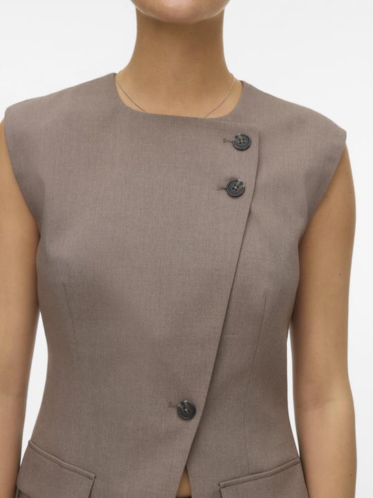 Immagine prodotto Vero Moda VMWERA Anzugweste Weste (42)