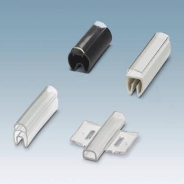 Image du produit Phoenix Contact 828062 (Étiquetage des câbles)