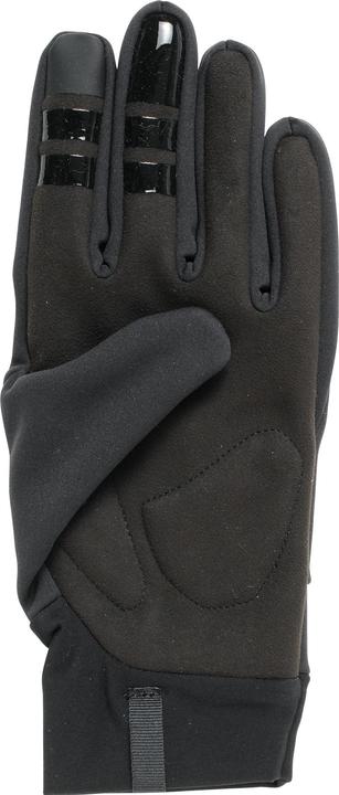 Produktbild Vaude Kuro Warm (6)