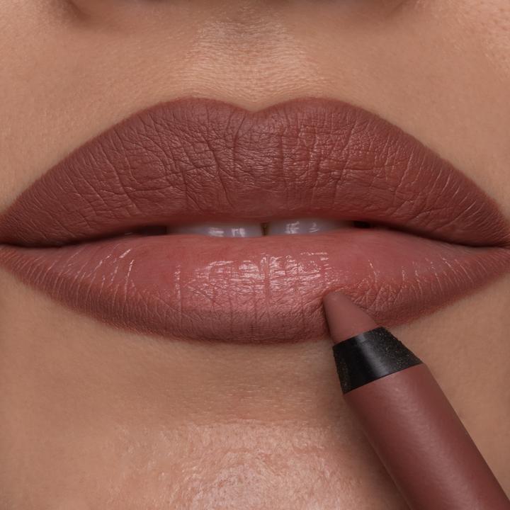 Image du produit Diego dalla Palma Stay On Me Lip Liner - Long Lasting 172 Martora (172)