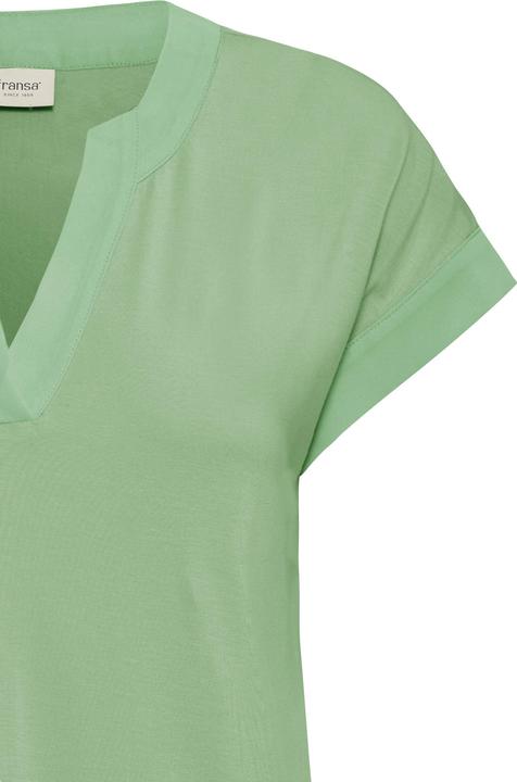 Image du produit Fransa FRLiv (3XL)